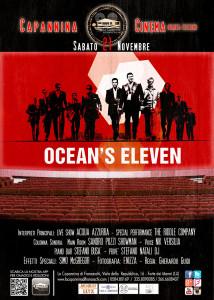 capannina-OCEANSELEVEN2015