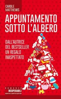 Segnalazioni Librose