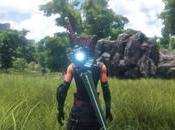 Edge Eternity gira 720p Xbox Notizia