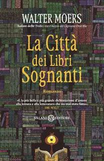 Books & Babies [Anteprima]: Tentazioni Salani Editore