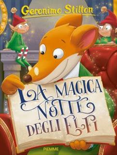 Books & Babies [Anteprima]: Novità in arrivo