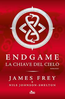 Anteprima: Un lungo sguardo in libreria