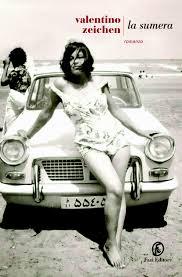 Anteprima: Un lungo sguardo in libreria