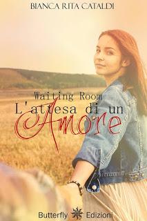 Anteprima: Un lungo sguardo in libreria