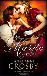 Spazio esordienti #24