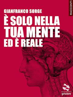 Spazio esordienti #24