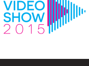 Audio Video Show 2015, Varsavia