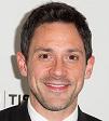 “Nashville 4”: Steve Kazee interpreterà un’ex superstar del country