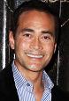 “Agents Of S.H.I.E.L.D. 3”: Mark Dacascos nuovo ricorrente