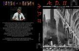 cover A.D. II