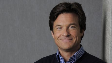 Jason Bateman entra nel cast di Felt con Liam Neeson e Diane Lane