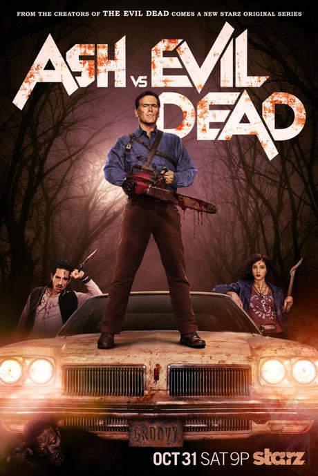 Ash-vs-Evil-Dead-poster