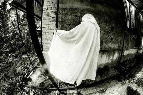 In un libro #6 I Dissidenti di Sara Zelda Mazzini (Distopico)