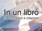 libro Dissidenti Sara Zelda Mazzini (Distopico)