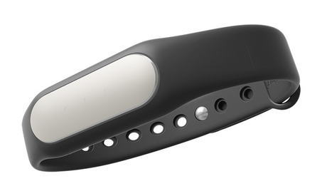 Mi-Band-1S-priced-at-15-ships-on-November-11th (1)