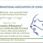 Evento_Lions_Menfi_Sicilia_Agrigento