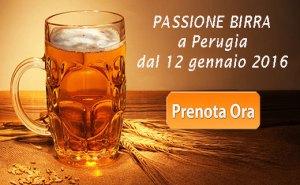 passione_birra