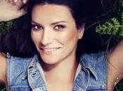 Laura Pausini Simili diversi