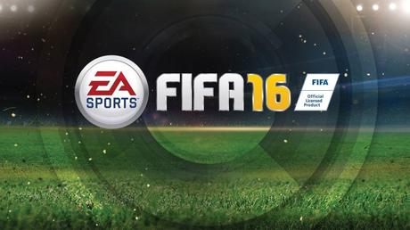 fifa 16 pes 2016