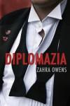 Diplomazia