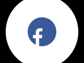 Facebook ingaggia veterani Microsoft lavorare video