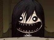 Bambino riposseduto, scene precariato lavorativo