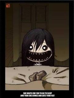 Il Bambino riposseduto, scene dal precariato lavorativo