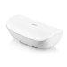Cassa Bluetooth in offerta a 9 euro su Amazon.it