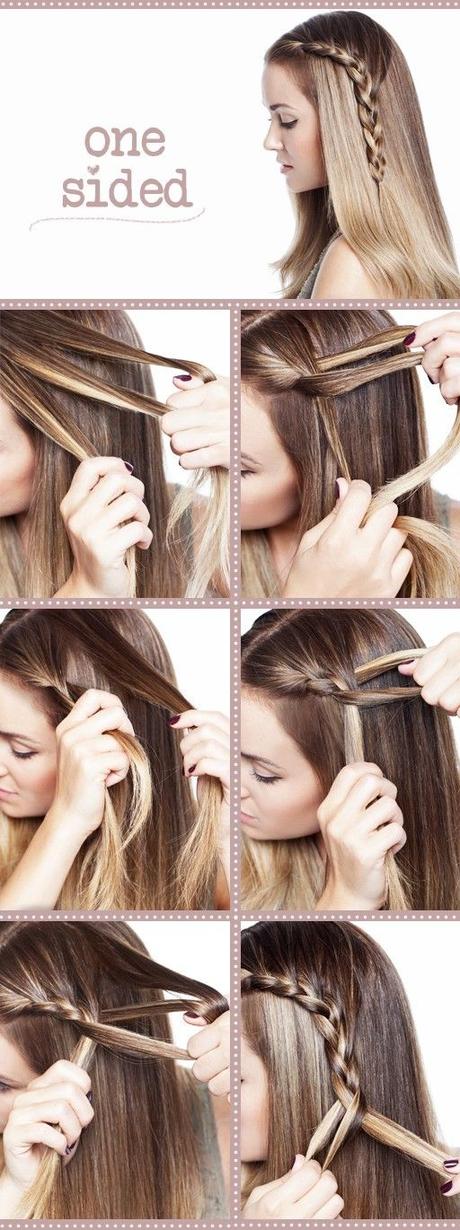 Beauty: Fall Make up & Hairstyles