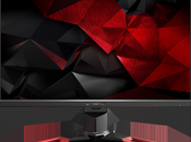 Assembla Passa Rubrica