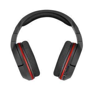 Turtle Beach Ear Force Stealth 450