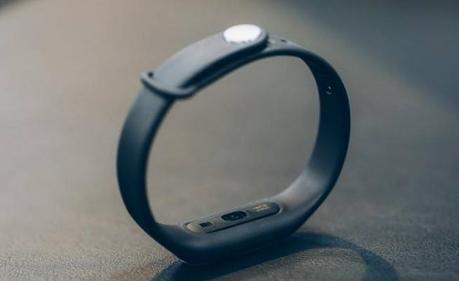 [News] Ecco a voi il Mi Band 1s, foto, prezzo e caratteristiche