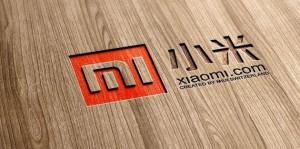 Xiaomi ha venduto oltre 1 milione di smartphone in India nel Q3 2015