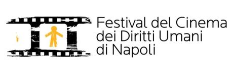 Festival del Cinema dei Diritti Umani 2015 a Napoli: proiezioni gratis in città