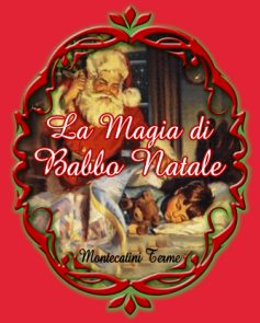 La Magia di Babbo Natale: Sconti, Promozioni e Offerte