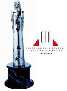 European-Film-Awards