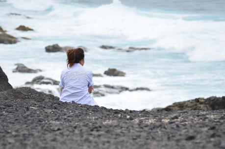 #TRAVEL: Ai confini di Fuerteventura