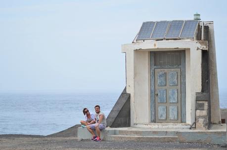 #TRAVEL: Ai confini di Fuerteventura