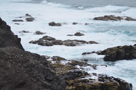 #TRAVEL: Ai confini di Fuerteventura