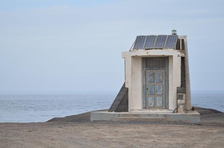 #TRAVEL: Ai confini di Fuerteventura