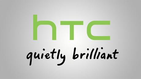 Android 6.0 arriva su HTC One M8 Google Play Edition