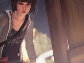 Life Strange: arrivo limited edition formato retail?