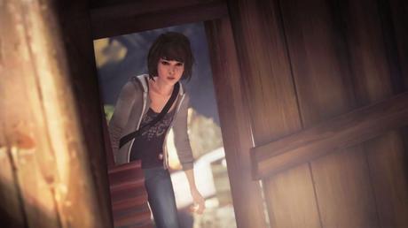 Life is Strange: in arrivo la limited edition in formato retail?