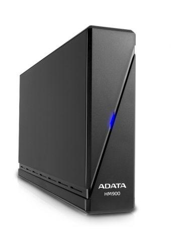 ADATA lancia sul mercato un nuovo hard disk esterno