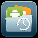 Le 10 migliori app per eseguire un backup su Android