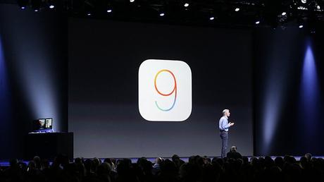 iOS 9 vs iOS 8 - 01