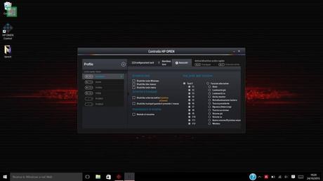 HP_omen_Cattura4