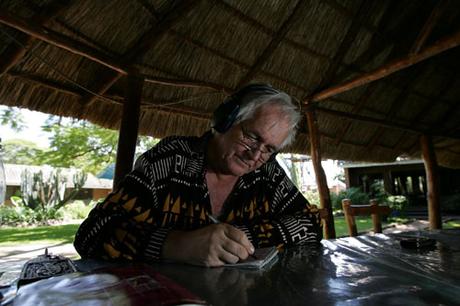 Henning-Mankell-33-ny