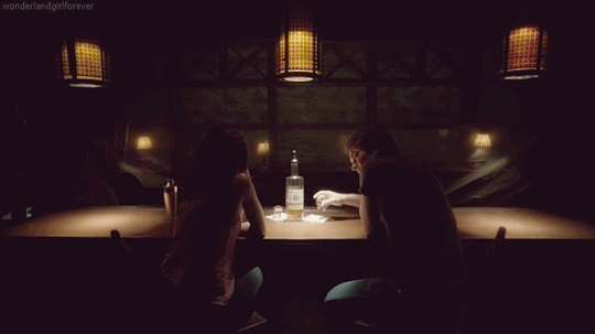 Recensione | The Vampire Diaries 7×05 “Live Through This”