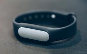 Presentato Xiaomi Mi Band 1S con sensore di frequenza cardiaca